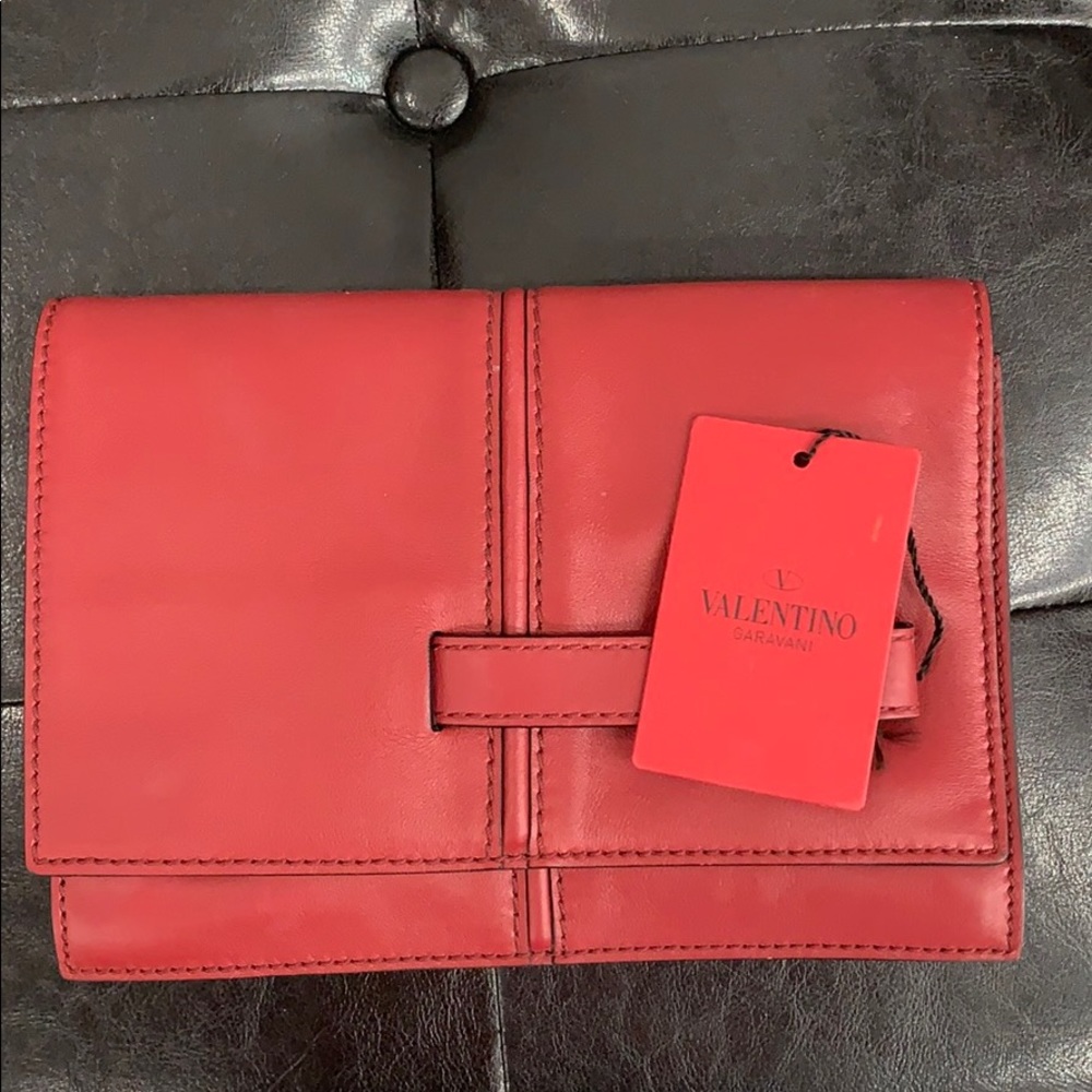 Women’s Valentino Garavani handbag